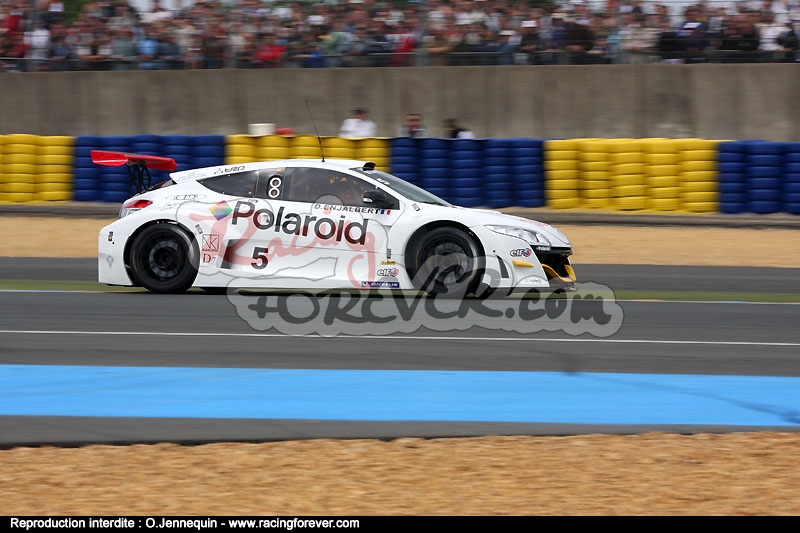 09_worldseriesrenault_leMans_meganeD43