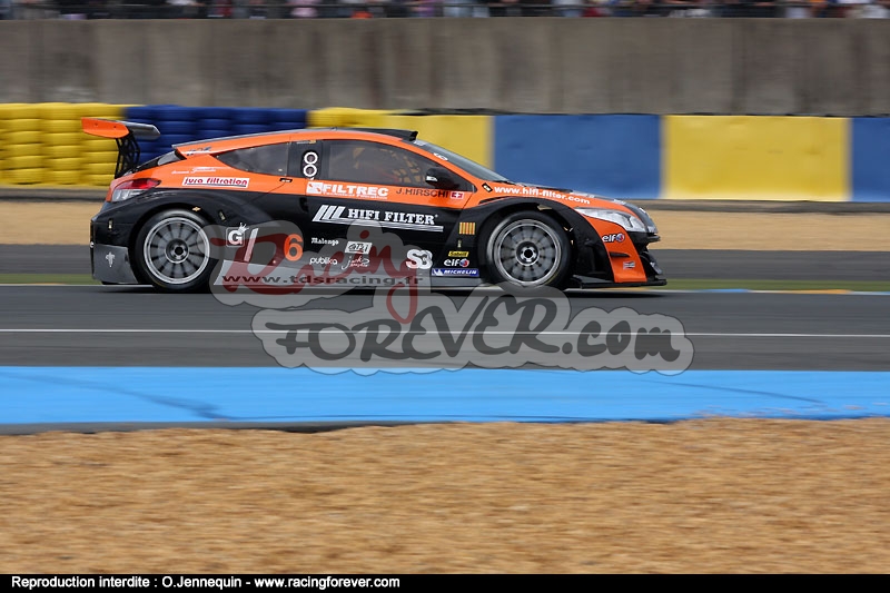 09_worldseriesrenault_leMans_meganeD44