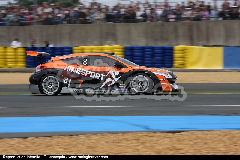 09_worldseriesrenault_leMans_meganeD45