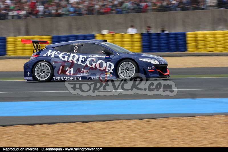 09_worldseriesrenault_leMans_meganeD46