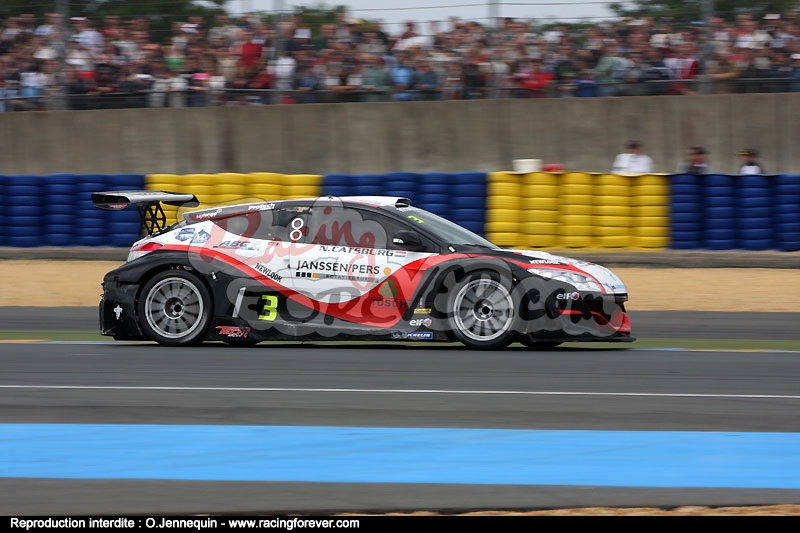 09_worldseriesrenault_leMans_meganeD47