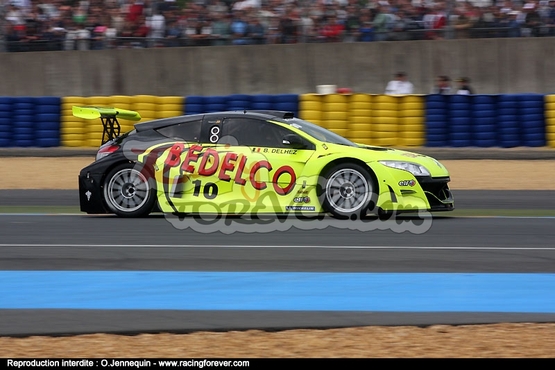 09_worldseriesrenault_leMans_meganeD48