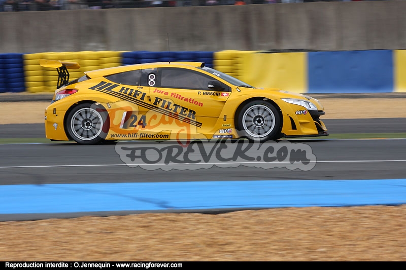 09_worldseriesrenault_leMans_meganeD49