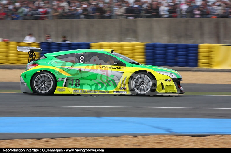 09_worldseriesrenault_leMans_meganeD52