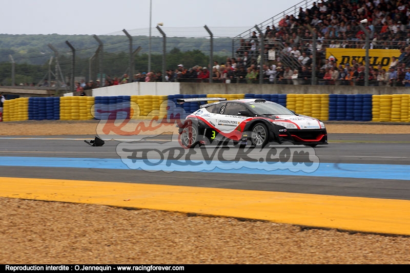 09_worldseriesrenault_leMans_meganeD54