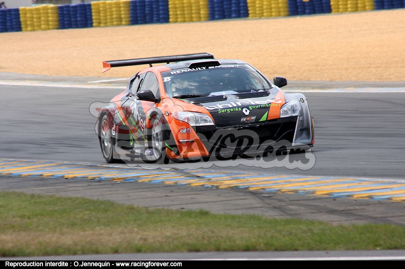 09_worldseriesrenault_leMans_meganeD56