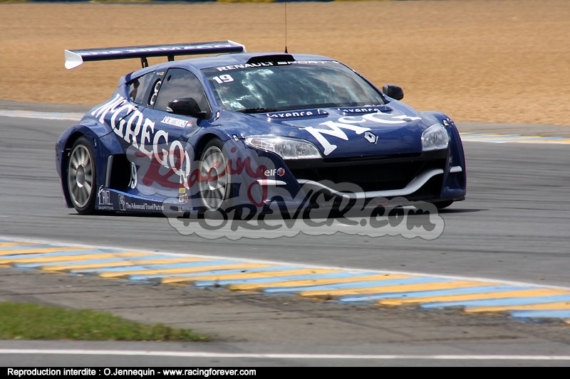 09_worldseriesrenault_leMans_meganeD57