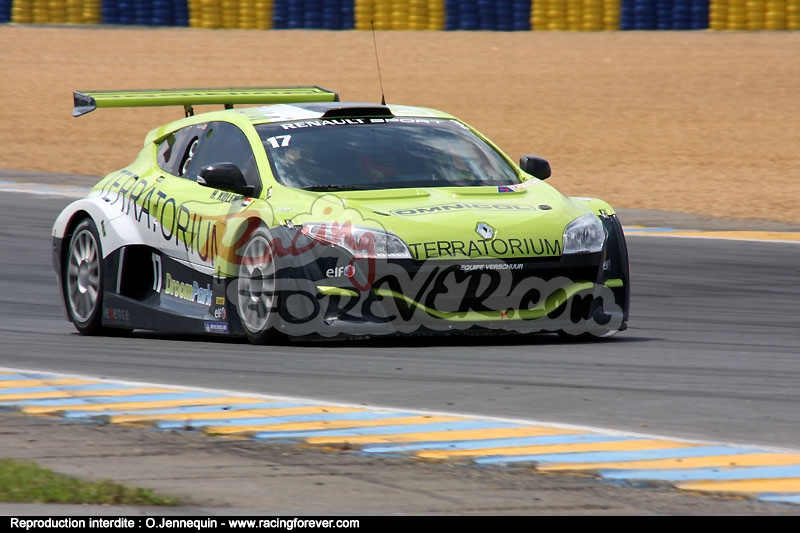 09_worldseriesrenault_leMans_meganeD58