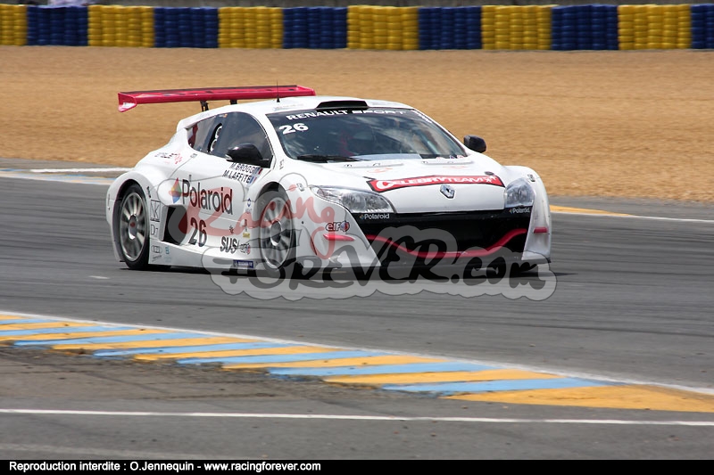 09_worldseriesrenault_leMans_meganeD60