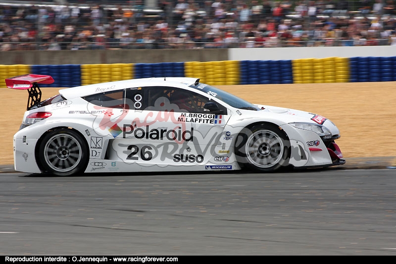 09_worldseriesrenault_leMans_meganeD61