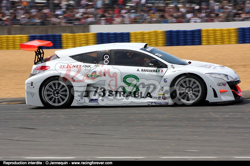 09_worldseriesrenault_leMans_meganeD62