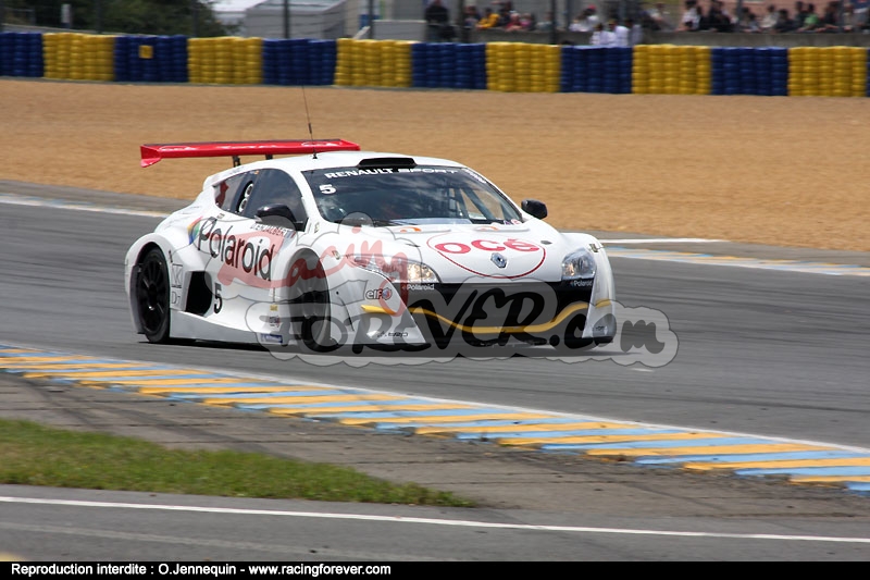 09_worldseriesrenault_leMans_meganeD63