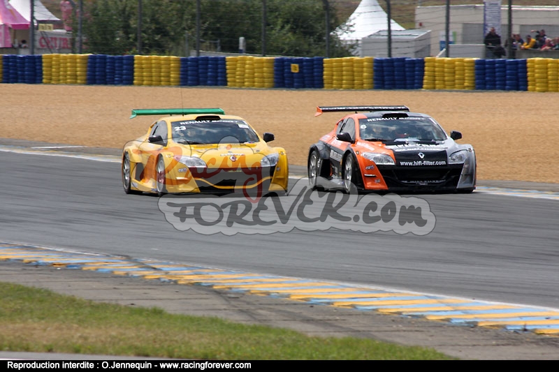 09_worldseriesrenault_leMans_meganeD64