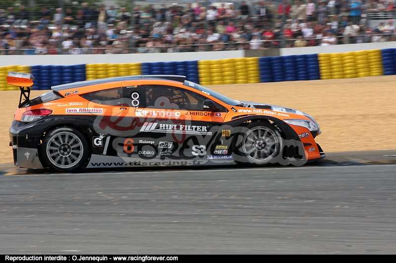 09_worldseriesrenault_leMans_meganeD65