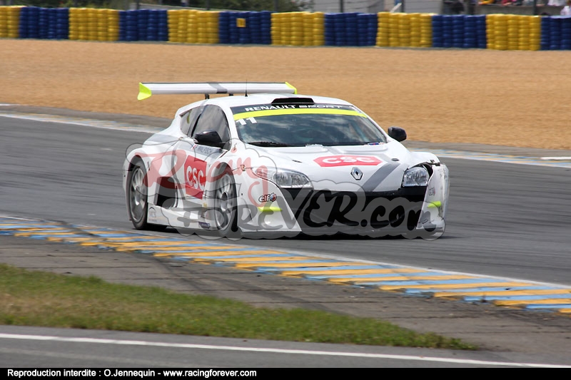 09_worldseriesrenault_leMans_meganeD66