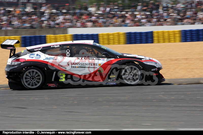 09_worldseriesrenault_leMans_meganeD68