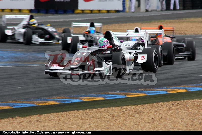 09_worldseriesrenault_leMans_FR20cs14