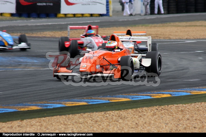 09_worldseriesrenault_leMans_FR20cs15