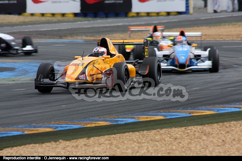 09_worldseriesrenault_leMans_FR20cs16