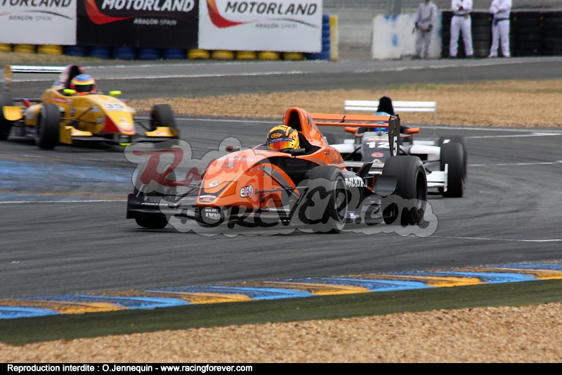 09_worldseriesrenault_leMans_FR20cs20