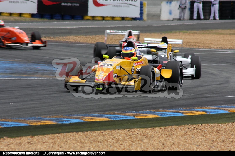 09_worldseriesrenault_leMans_FR20cs21