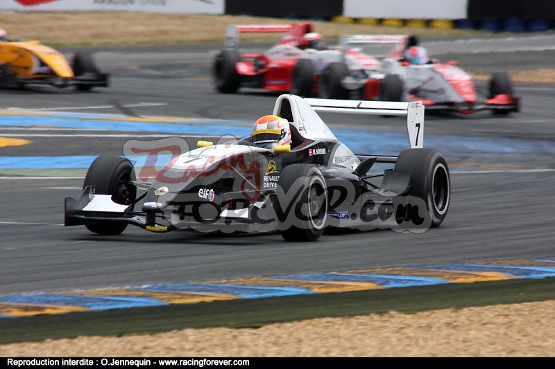 09_worldseriesrenault_leMans_FR20cs23