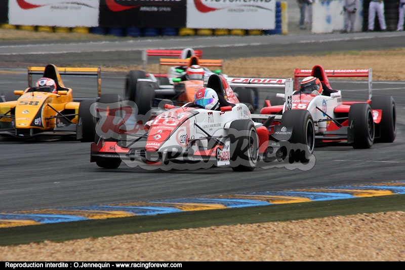 09_worldseriesrenault_leMans_FR20cs24