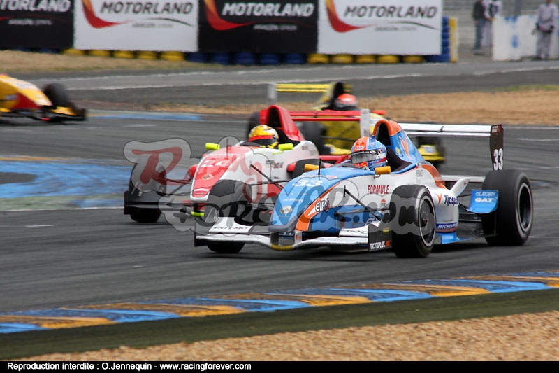 09_worldseriesrenault_leMans_FR20cs25