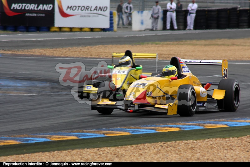 09_worldseriesrenault_leMans_FR20cs26