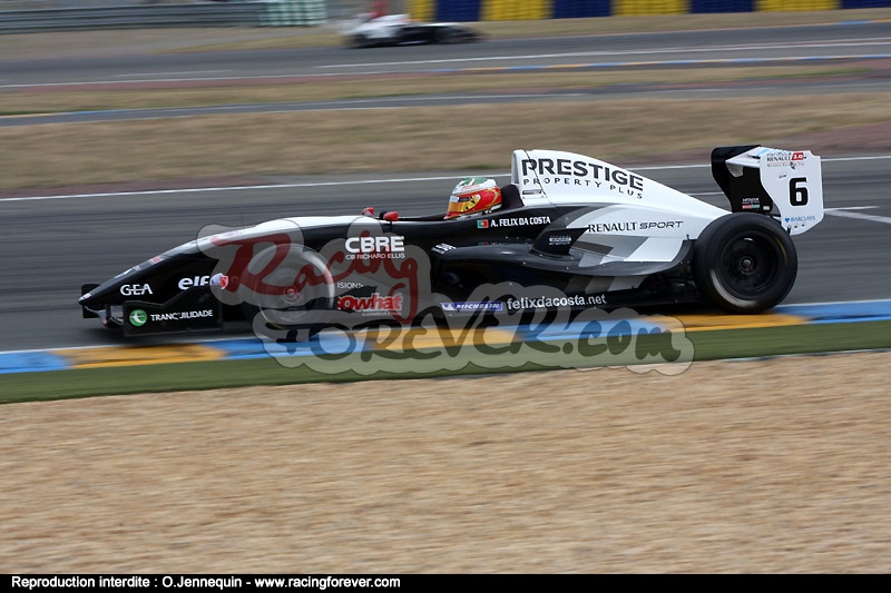 09_worldseriesrenault_leMans_FR20cs27