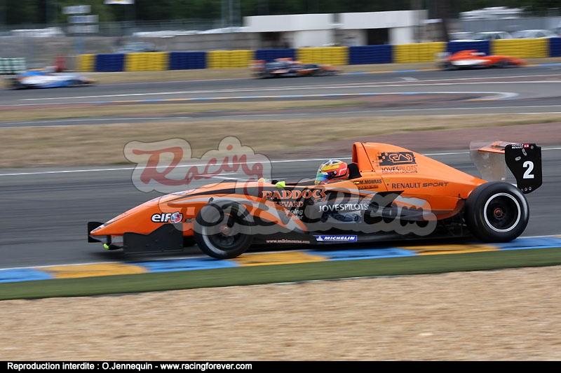 09_worldseriesrenault_leMans_FR20cs28