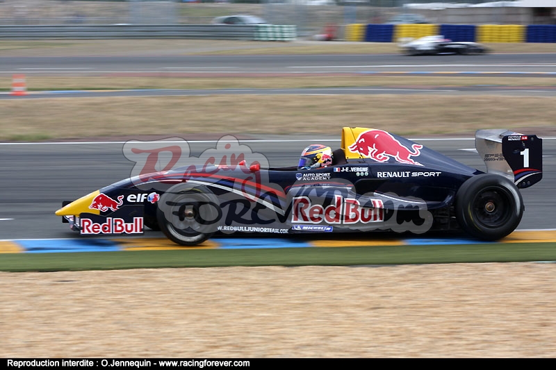 09_worldseriesrenault_leMans_FR20cs31