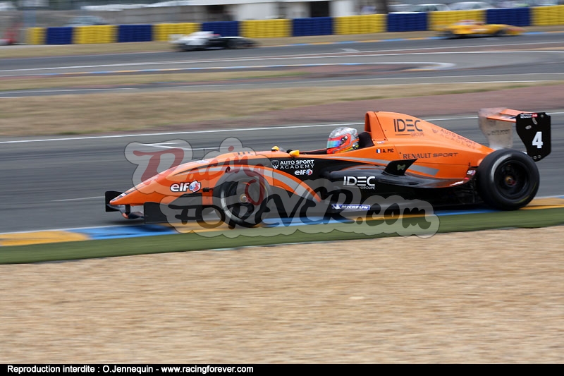 09_worldseriesrenault_leMans_FR20cs32