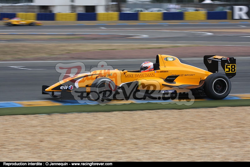 09_worldseriesrenault_leMans_FR20cs33