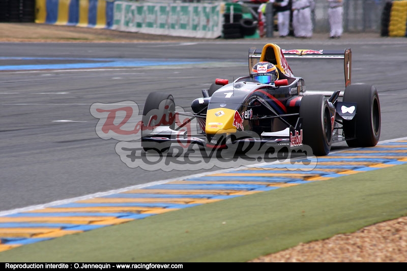 09_worldseriesrenault_leMans_FR20cs34