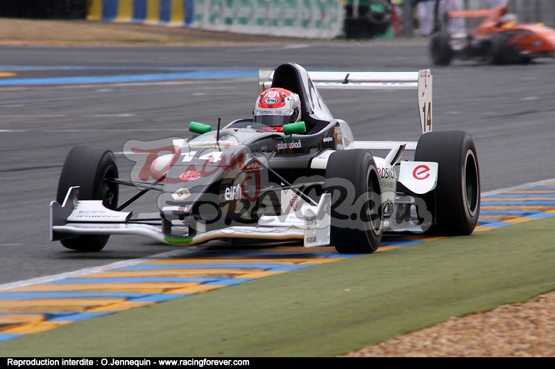 09_worldseriesrenault_leMans_FR20cs35