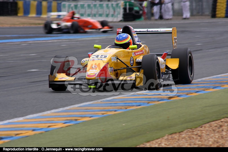 09_worldseriesrenault_leMans_FR20cs38