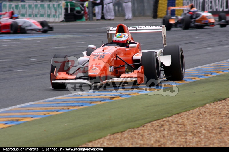 09_worldseriesrenault_leMans_FR20cs39