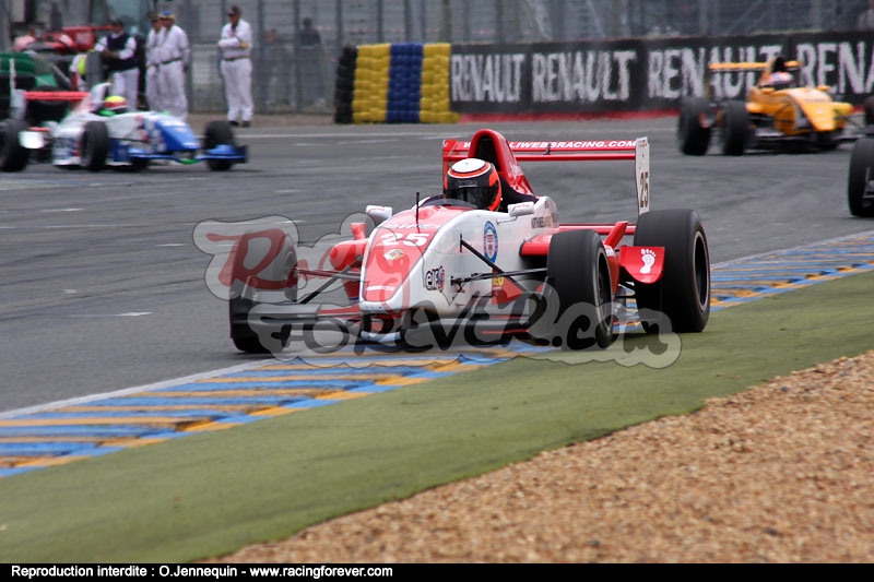 09_worldseriesrenault_leMans_FR20cs40