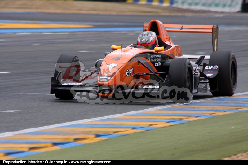 09_worldseriesrenault_leMans_FR20cs42