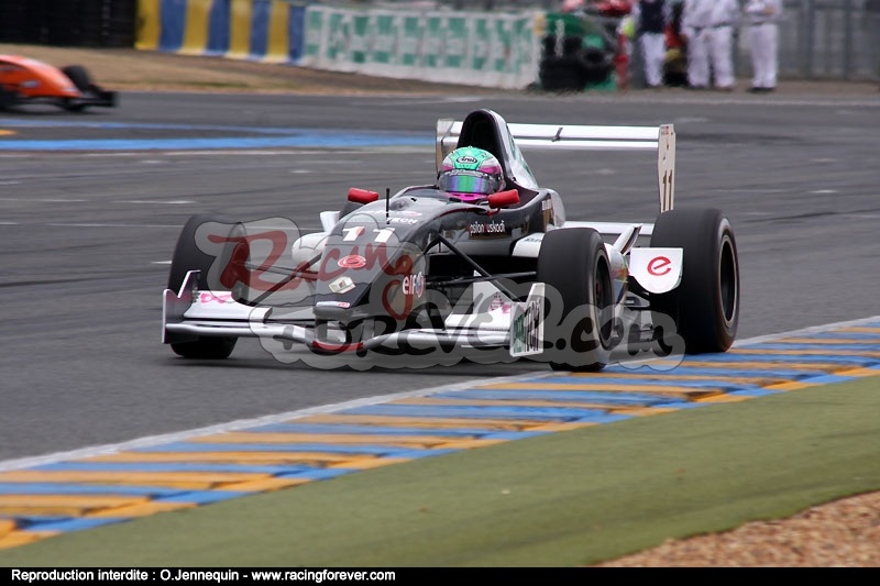 09_worldseriesrenault_leMans_FR20cs43