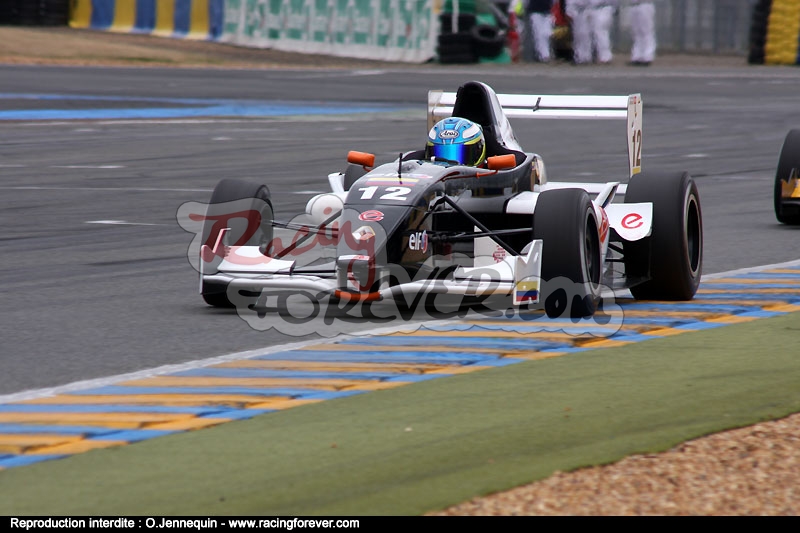 09_worldseriesrenault_leMans_FR20cs44