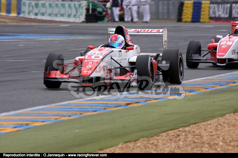 09_worldseriesrenault_leMans_FR20cs45