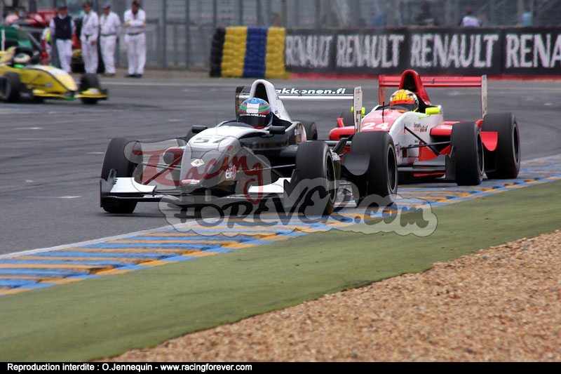 09_worldseriesrenault_leMans_FR20cs47