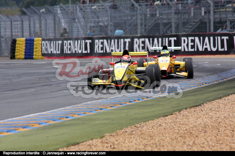 09_worldseriesrenault_leMans_FR20cs48