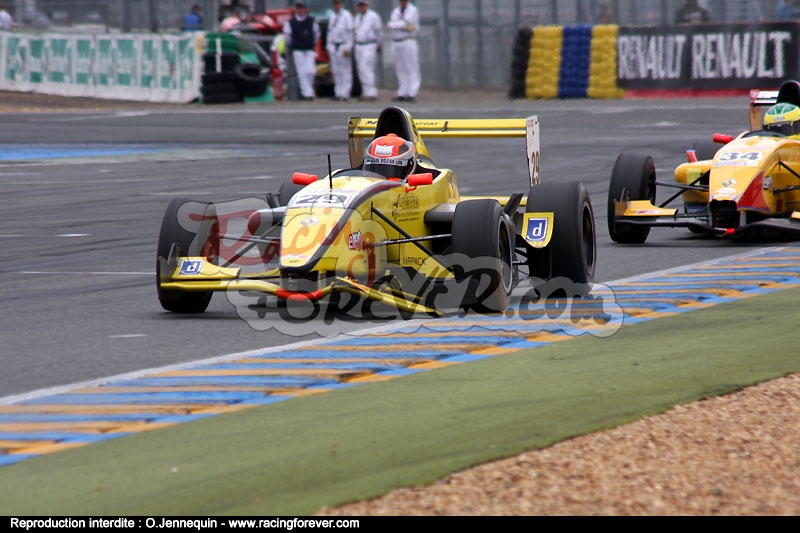 09_worldseriesrenault_leMans_FR20cs49