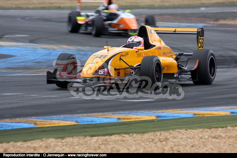 09_worldseriesrenault_leMans_FR20cs50