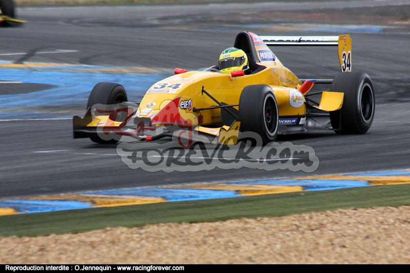 09_worldseriesrenault_leMans_FR20cs51