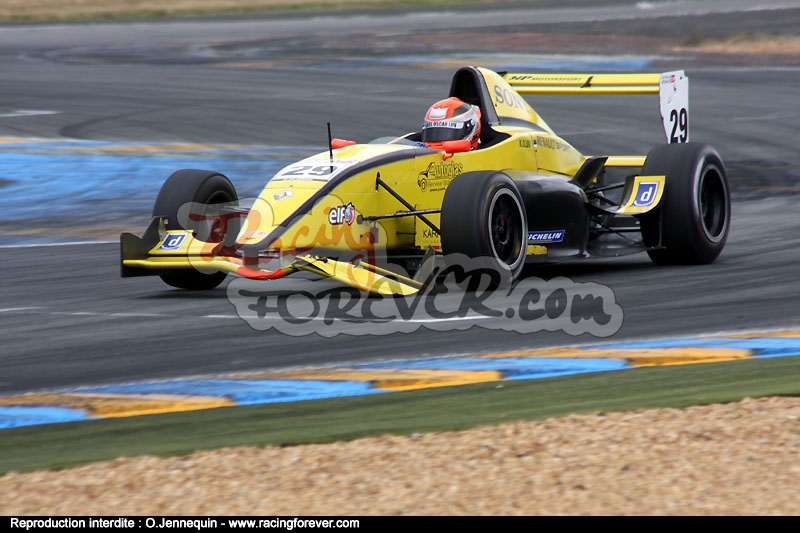 09_worldseriesrenault_leMans_FR20cs52