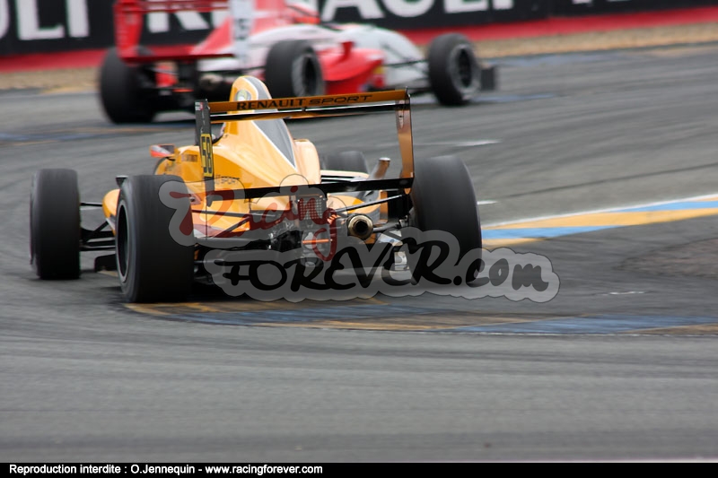 09_worldseriesrenault_leMans_FR20cs53